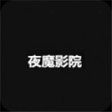 233免费下载正版APP