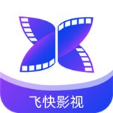 抖音9.1APP应用
