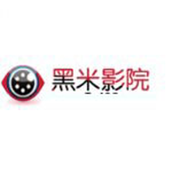 免费国外b站刺激战场直播app