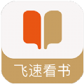 WWW,av249·COM网站APP