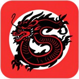 WWW,bbb57·COM网站APPAPP应用