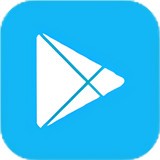 看b站a8直播APP应用