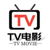 Quick播影视2023最新版 Quick播影视2023最新版