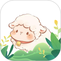 看b站a8直播APP应用