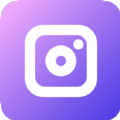 WWW,av249·COM网站APPAPP应用
