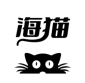 已满十八岁在线播放电视剧大全软件