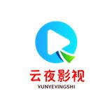 WWW,av639·COM网站APPAPP应用