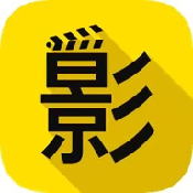 免费国外b站刺激战场直播appAPP应用