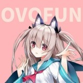 WWW,844av·COM网站APPAPP应用