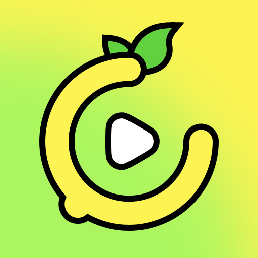 WWW,se444·COM网站APPAPP应用