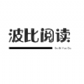 小喵影视去广告免费版 小喵影视去广告免费版