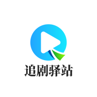 23TV影视客户端下载 23TV影视客户端下载