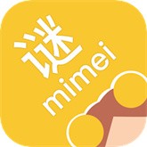 色花堂视频APP应用