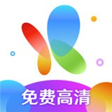 WWW,561av·COM网站APP WWW,561av·COM网站APP