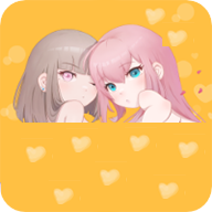 WWW,844av·COM网站APPAPP应用