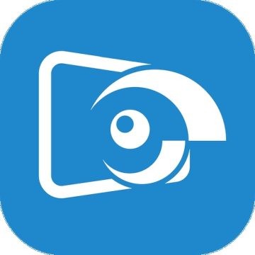 WWW,511av·COM网站APPAPP应用
