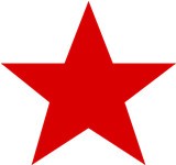 WWW,ddd54·COM网站APPAPP应用