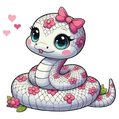 WWW,bbb57·COM网站APPAPP应用