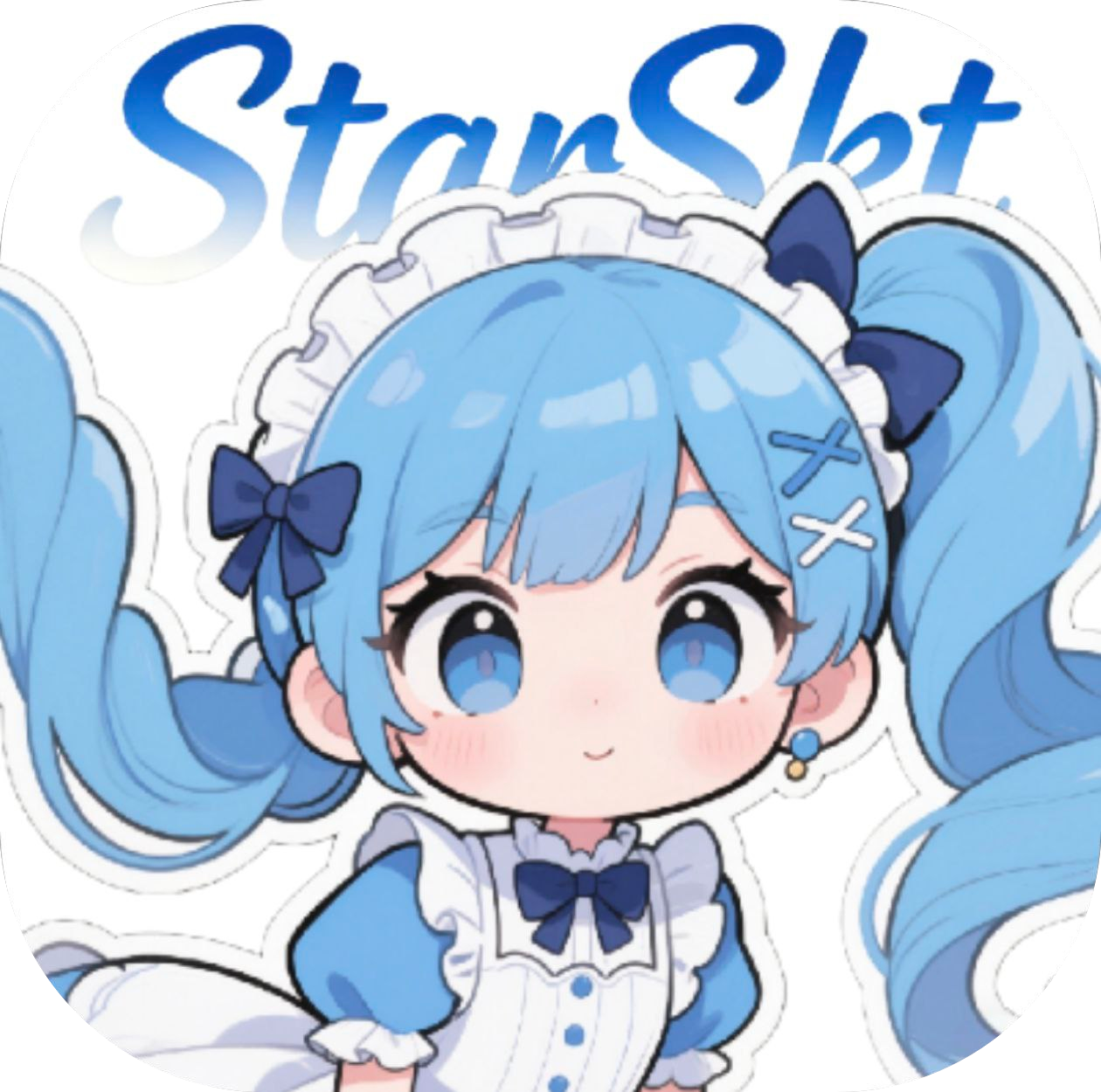 WWW,324se·COM网站APPAPP应用