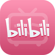 WWW,se444·COM网站APPAPP应用