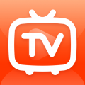 晴天火龙果TV永久免费版 晴天火龙果TV永久免费版