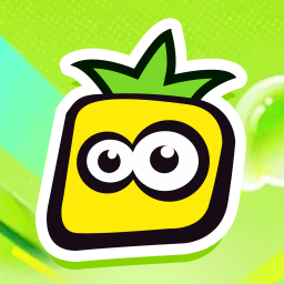 WWW,903se·COM网站APPAPP应用