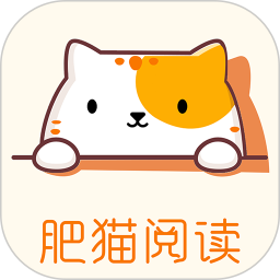 木叶短剧app官方正版 木叶短剧app官方正版