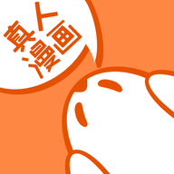 WWW,315av·COM网站APPAPP应用
