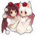 WWW,se551·COM网站APPAPP应用