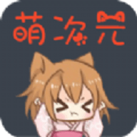 233免费下载正版APPAPP应用
