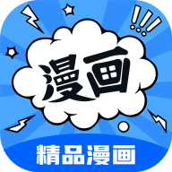 WWW,se551·COM网站APPAPP应用
