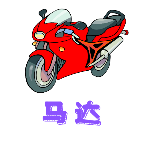 影视剧场app免费版 影视剧场app免费版
