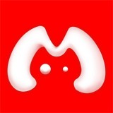 WWW,av190·COM网站APPAPP应用
