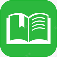 WWW,bbb99·COM网站APPAPP应用