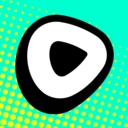 233免费下载正版APPAPP应用