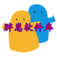 紫光影视TV内置源版下载