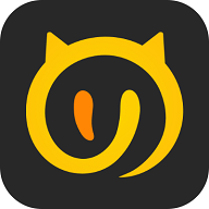 WWW,av121·COM网站APP