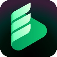 9.1comAPP应用