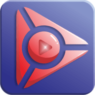 WWW,av489·COM网站APP WWW,av489·COM网站APP
