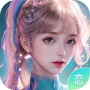 海绵影院去广告纯净版 海绵影院去广告纯净版