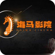 久播影院APP应用