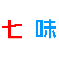 紫光影视TV内置源版下载 紫光影视TV内置源版下载