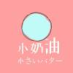 WWW,315av·COM网站APP