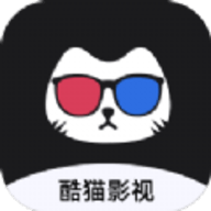 国产无线一线二线 国产无线一线二线