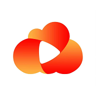WWW,aaa53·COM网站APPAPP应用