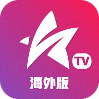 抖音9.1APP应用