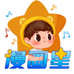 WWW,561av·COM网站APPAPP应用