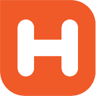 WWW,se853·COM网站APPAPP应用