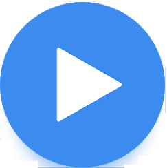 WWW,se926·COM网站APP