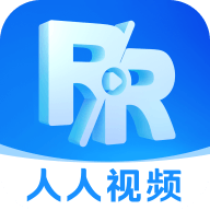 WWW,av798·COM网站APPAPP应用